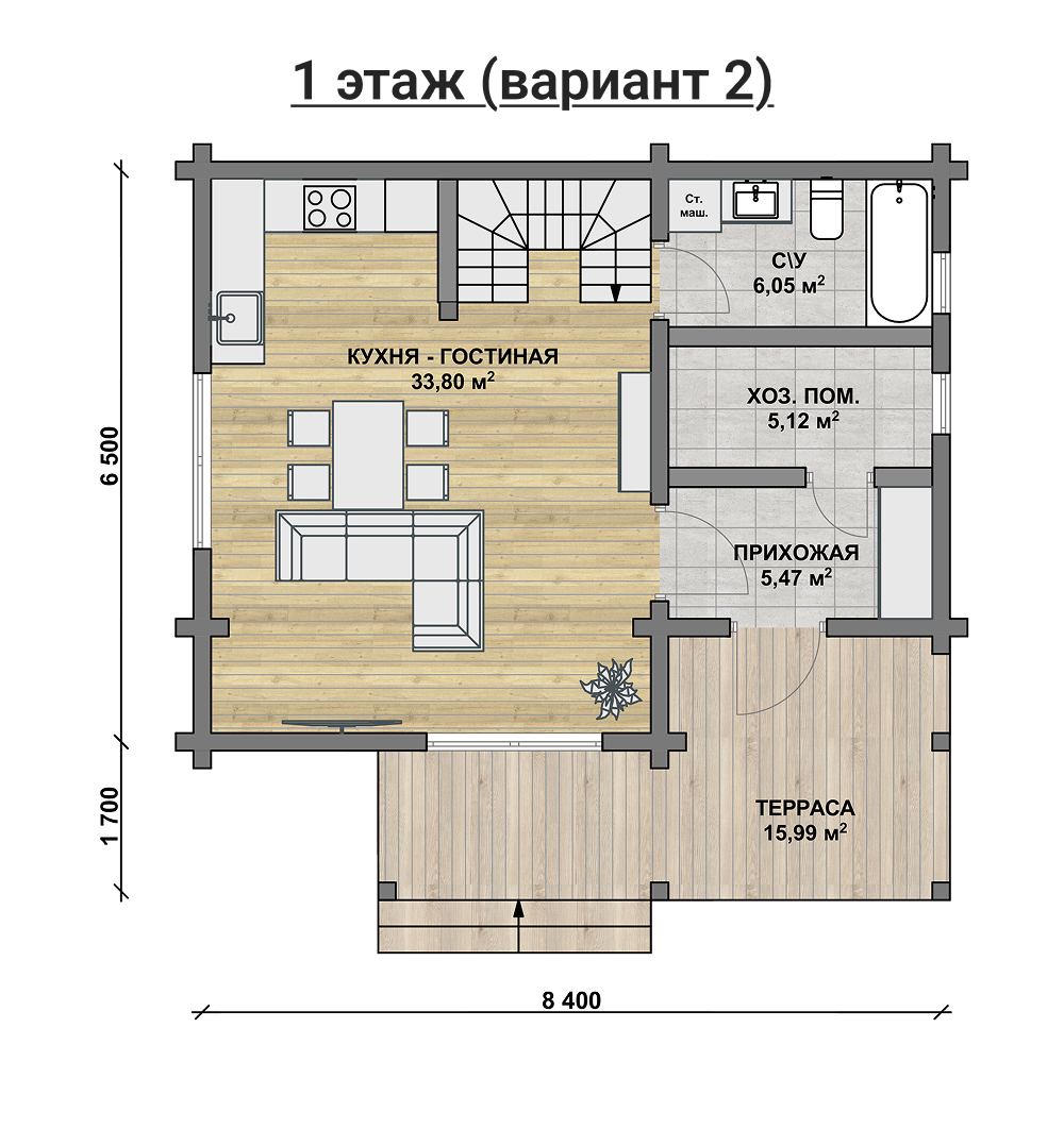 Image 2